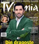 NUMĂR CURENT 1-2014