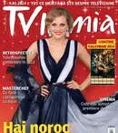 NUMĂR CURENT 52-2013