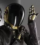 Premiile Grammy 2014: Marele câştigător, grupul Daft Punk