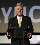 David Lynch se întoarce în “Twin Peaks”