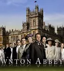 Euforia TV aduce „Downton Abbey” 