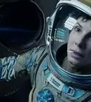 „Gravity” conduce nominalizările la BAFTA, cu 11 şanse