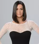 Actriţa de telenovele Monica Spear a fost asasinată 