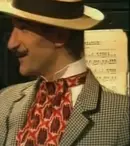 „O noapte furtunoasă” din 1984, cu Octavian Cotescu, diseară la TVR 2