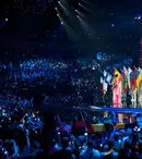 TVR confirmă participarea la Eurovision 2014