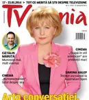 NUMĂR CURENT 2-2014 