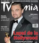 NUMĂR CURENT 3-2014 