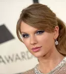 Taylor Swift: Succesul nu a lăsat-o fără prieteni