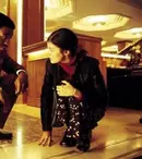 Viaţa în Londra