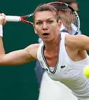 Simona Halep, eliminată în sferturi de finală la Australian Open