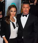 Cele mai frumoase ţinute pe covorul roşu de la BAFTA 2014