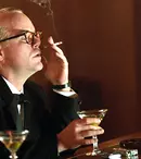 Top 10 roluri esenţiale din cariera lui Philip Seymour Hoffman (1967 - 2014)