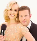 E! va transmite sosirea vedetelor pe covorul roșu de la Premiile BAFTA