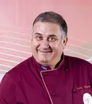 Horia Vîrlan a schimbat cratiţa!