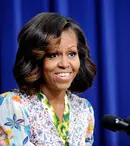 „NCIS”, sezonul 13, a angajat-o pe Michelle Obama