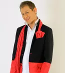 Mircea Solcanu revine pe micile ecrane din 1 septembrie