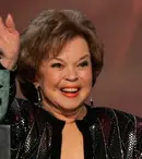 Actriţa Shirley Temple a murit la 85 de ani