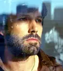 Argo