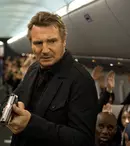 Filme la TV azi, 19 iunie 2024: „Non-Stop”, „Spiritele din Inisherin”, „Asasinul”, „Codul asasinului”, „Plăcintă Americană. Din nou pe felie”