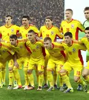 Digi Sport va transmite Preliminariile Europene pentru EURO 2016 şi World Cup 2018