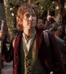 Recomandarea TVmania pentru seara de duminică, 28 ianuarie: „Hobbitul: O călătorie neaşteptată”, cu Martin Freeman