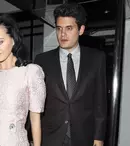 John Mayer nu şi-a respectat promisiunile faţă de Katy Perry
