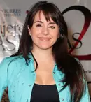 Karyme Lozano trebuie să aleagă între căsnicie şi carieră