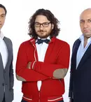 “MasterChef” revine la Pro TV. Sezonul al treilea începe din 18 martie