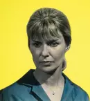 Rachel, Rachel