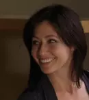 Pericol în noapte