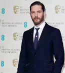 Trailer: Tom Hardy face un dublu rol în thrillerul „Legend”