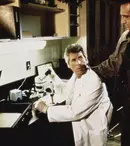 Dovada crimei