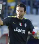 Diseară se joacă returul optimilor Europa League