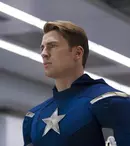 Chris Evans se lasă de actorie după „Captain America 3” (2016)