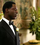 Isaiah Washington revine în serialul „Anatomia lui Grey”!