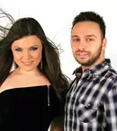 EUROVISION 2014: Paula şi Ovi pleacă la Copenhaga