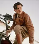 Aviatorul (2004). Povestea fascinantă a lui Howard Hughes, milionarul obsedat de înălțimi și cinema