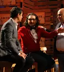 "MasterChef" revine în grila Pro TV în această seară
