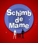 Emisiunea „Schimb de mame” și-a desemnat câștigătoarea sezonului 28. Cine a primit premiul de 2.000 de euro
