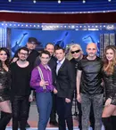 “Cronica Cârcotaşilor” se întoarce la Prima TV