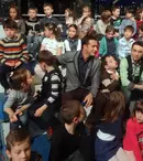Ce se întâmplă diseară la “Cronica Cârcotaşilor”