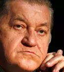 Dorel Vişan este invitatul Eugeniei Vodă la "Profesioniştii"