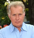 Martin Sheen a fost operat pe cord deschis