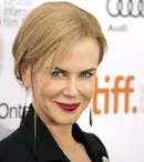 Nicole Kidman preferă traiul simplu