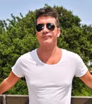 Simon Cowell a suferit de depresie