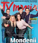 NUMĂR CURENT 17-2014