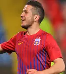 Fotbal Cupa României: Steaua - Petrolul