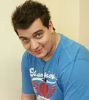 Bursucu’, bucătar la “Cireaşa de pe tort”: “Musafirii mei au plecat mulţumiţi”