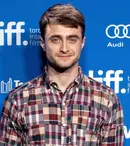 Daniel Radcliffe nu s-ar iubi cu o fană a seriei „Harry Potter”