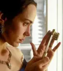 Doamna Bovary